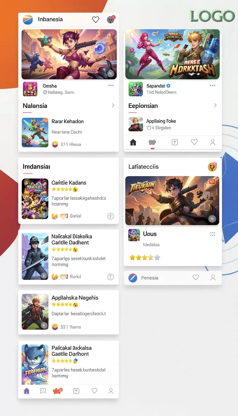 Screenshot Kingdom188 nomor 2
