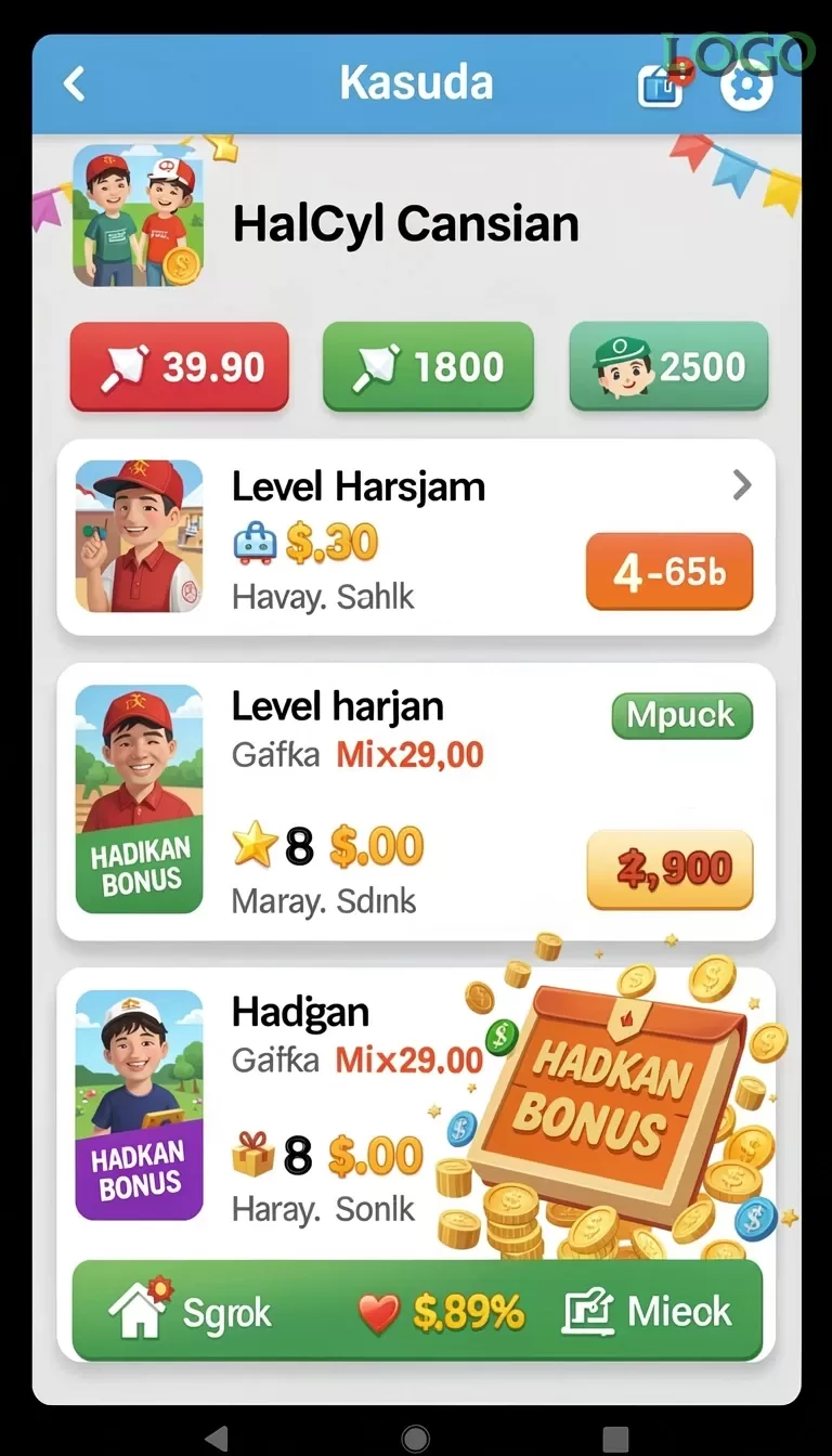 Screenshot Fyptoto nomor 2