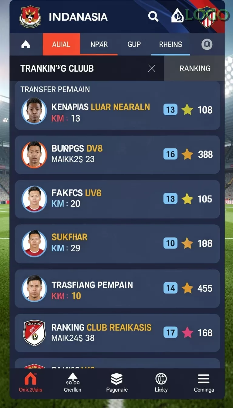 Screenshot At777 nomor 1