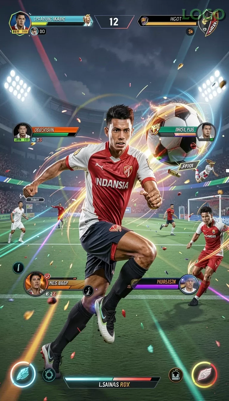 Screenshot 456win nomor 3