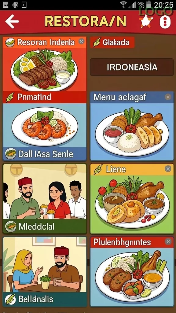 Screenshot Koko138 nomor 1