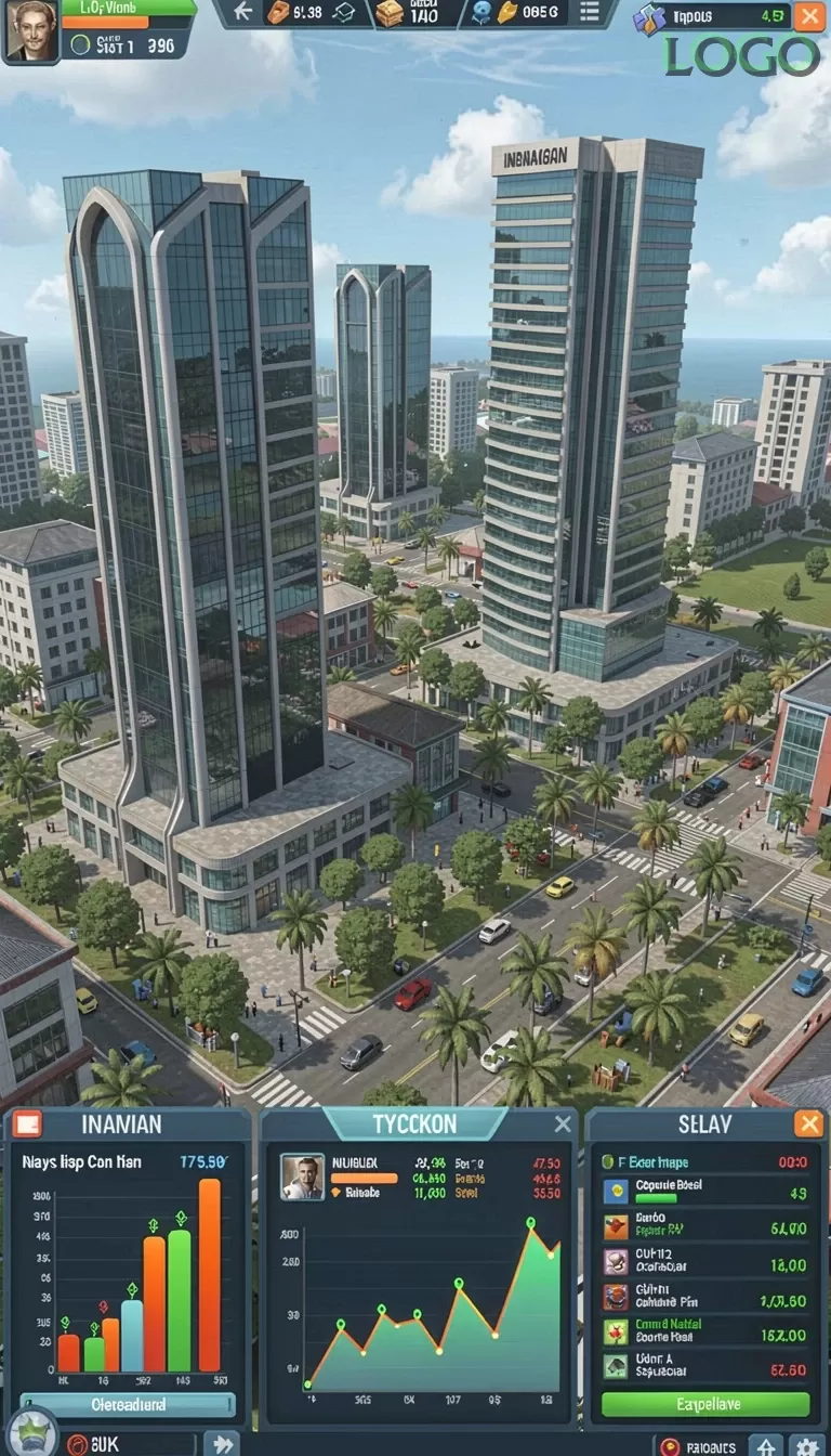 Screenshot Rk8 nomor 1