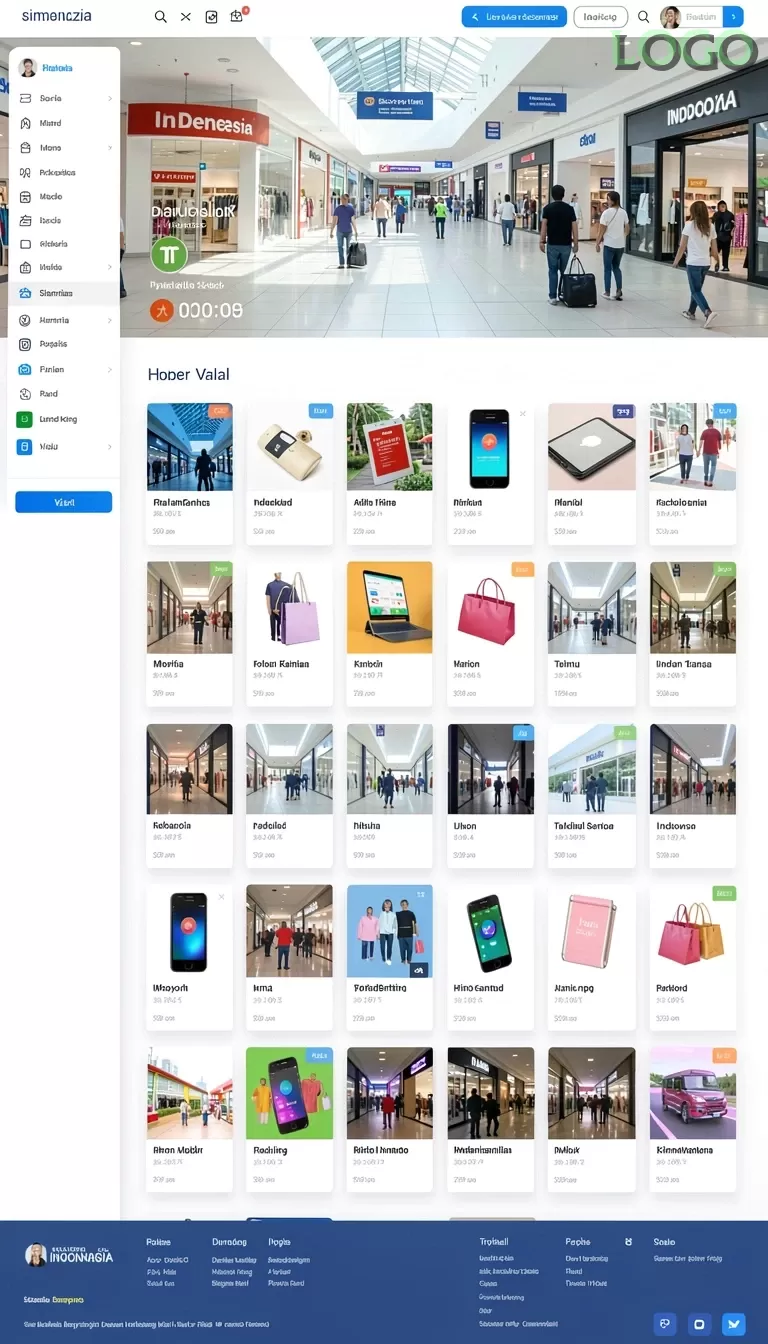 Screenshot Fyptoto nomor 3