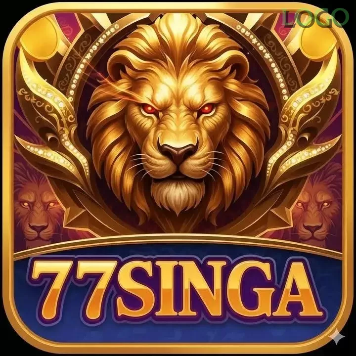 77singa - 5