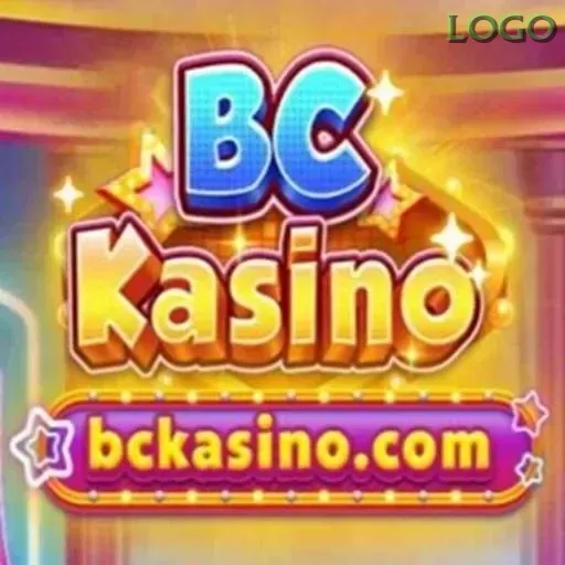 bckasino - 8