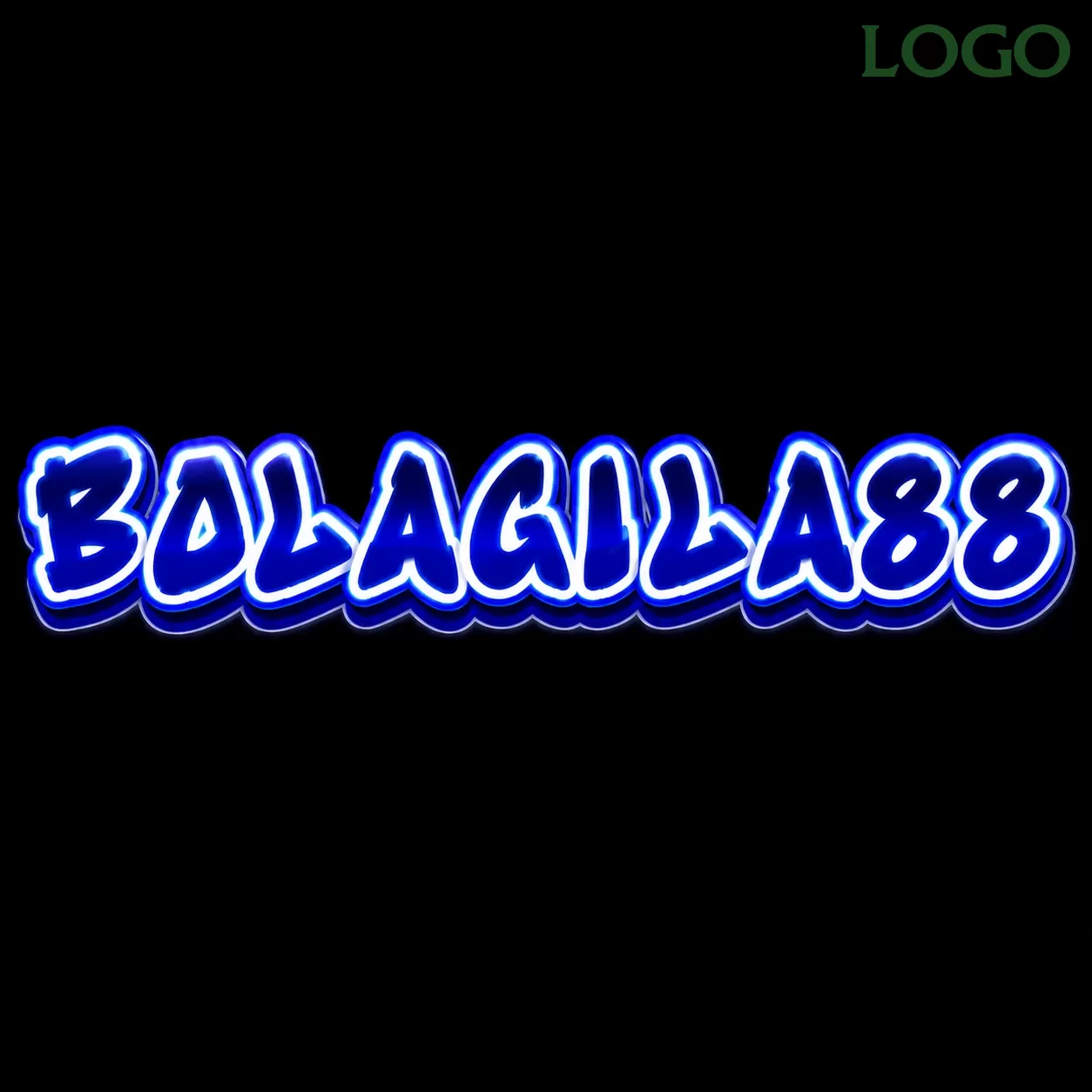 bolagila88 - 4