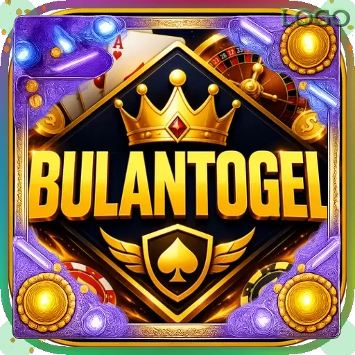 bulantogel - 7