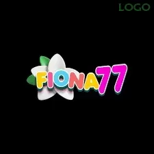 fiona77 - 9