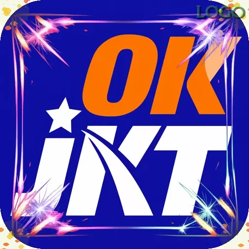 okjkt - 6