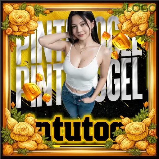 pintutogel - 11