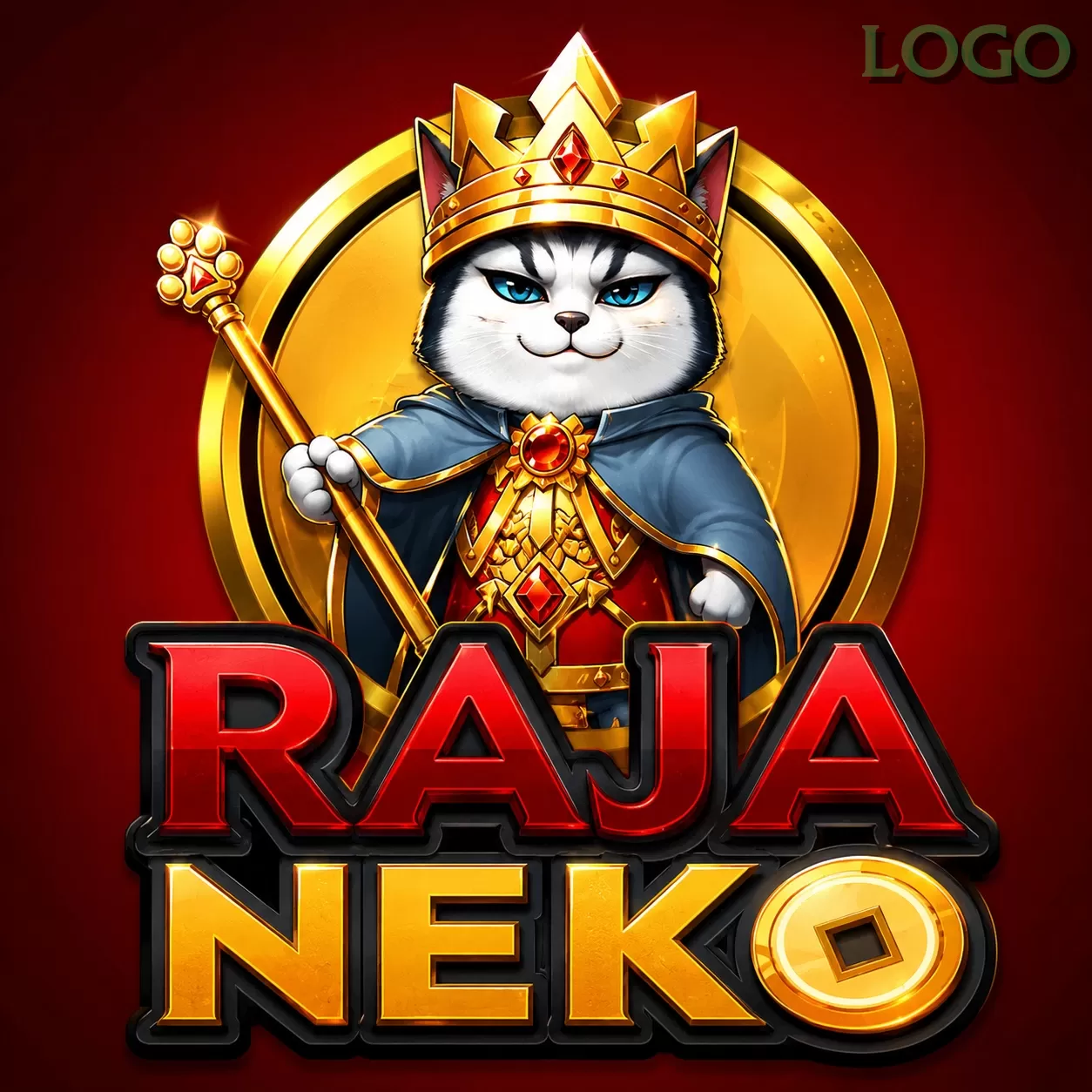 rajaneko - 10