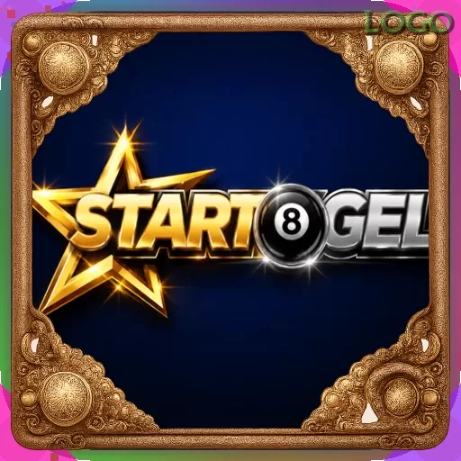 startogel - 3
